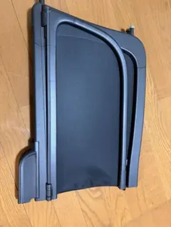 MINI純正 ウインドディフレクター F67用 - メルカリ