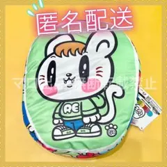 ジェ猫 佐野玲於