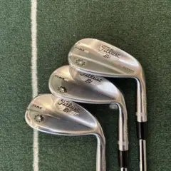 2025年最新】ボーケイ 50 54 58の人気アイテム - メルカリ