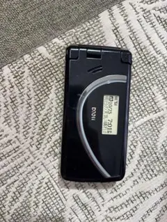 おもちゃ　ガラケー携帯電話