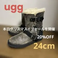 ugg ブーツ