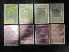【村上隆トレカ初代108フラワーズ】笑顔の女の子【絶版品】英語版 村上隆トレカ初代108フラワーズ】笑顔の女の子【絶版品】英語版 - メルカリ