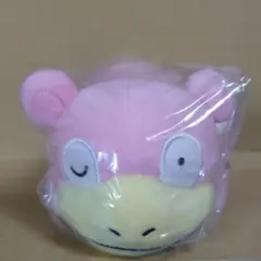 ポケモン　ぬいぐるみ　ヤドン