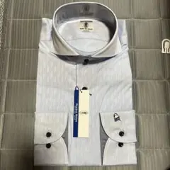 ワイシャツ39-78