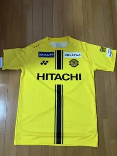 名古屋グランパス 百年構想リーグ特別ユニフォーム ブルー ランゲ