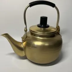 マッコリやかん 10個セット 1.4L アルミ製 業務用 韓国 - メルカリ