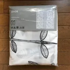 IKEA カーテンのサムネイル