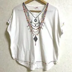 なみころ様 リクエスト 2点 まとめ商品