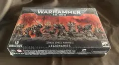 Item thumbnail for item b565de54-a9c2-4e56-8118-79ef2c4d7a57