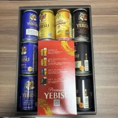 Item thumbnail for item f7974f6b-1b6b-493f-a995-05394a1d1a70