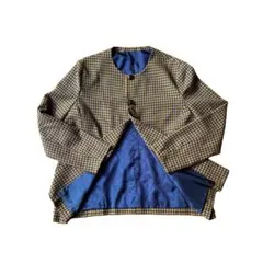 Item thumbnail for item 1e714d2a-9420-4f99-a7af-c88f5f375a13