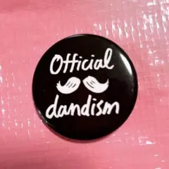 2026年最新】髭男 缶バッジの人気アイテム - メルカリ