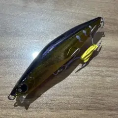 Item thumbnail for item ebe8d2cb-f93d-4a8e-a9d2-bedf4a2ca86b