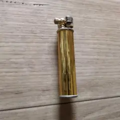 Hadson ライター 動作未確認
