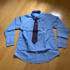 Item thumbnail for item 4b5c67d8-1607-4429-920c-2d01d9cf60a2