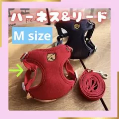 Item thumbnail for item 42ae6860-f051-4014-8380-2bc9d920026e