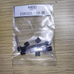 あっしー様 リクエスト 2点 まとめ商品