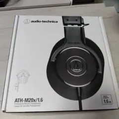 Item thumbnail for item 4dcf8dce-7662-460e-bc64-08649117694d