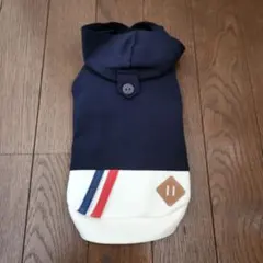 Item thumbnail for item fa7ec079-e3a9-45db-a046-ba44dca5bd05