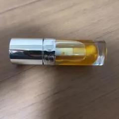 CLARINS Lip Comfort Oil 01 Honeyのサムネイル