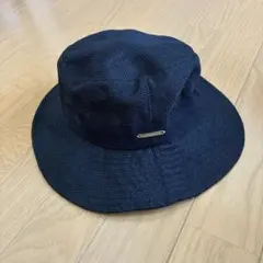 AMERICAN HOLIC バケットハット