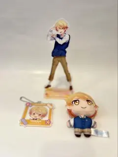 2025年最新】天馬司 ころっとの人気アイテム - メルカリ