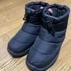 スノーブーツ 24