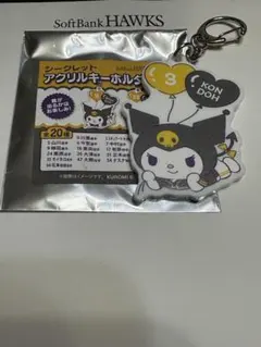 Item thumbnail for item 3149696a-d4b3-4e59-8e6b-8fbe4079a86e