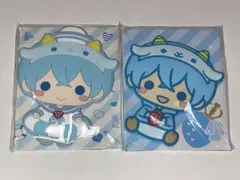 すとぷりあにまるしりこんみらー(ころん)