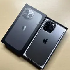 2025年最新】iphone 13 pro simフリーの人気アイテム - メルカリ