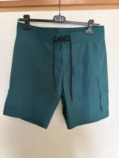 Dior homme ハーフパンツ 水着のサムネイル