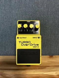 2026年最新】boss od-2 japanの人気アイテム - メルカリ