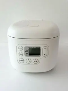 2026年最新】マイコン炊飯器 5．5合の人気アイテム - メルカリ