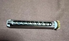 Item thumbnail for item 593f0db4-91b3-41ab-adca-8aaa7559610a