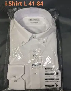 Item thumbnail for item 73625bb5-0602-4898-ad7c-d6e9034bfce8