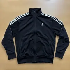 adidas original ファイアーバード　トラックジャケット