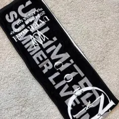 2026年最新】cnblue タオルの人気アイテム - メルカリ