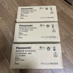 Item thumbnail for item 5df62fcf-c509-4971-a52f-41ca70fea850