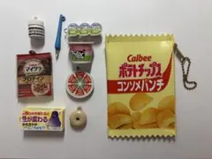 Item thumbnail for item d0a2974b-ed20-4834-8e67-821b4daec615