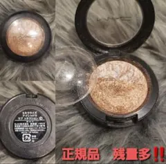 2026年最新】mac アイシャドウ ラブコネクションの人気アイテム - メルカリ