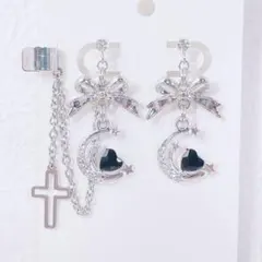 Item thumbnail for item e031437e-90fc-4bdf-ad3c-5c8768d1e24a