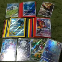 ポケモンカード　まとめ売り