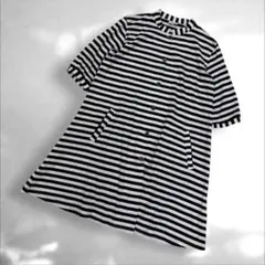 2026年最新】marimekko レディース シャツワンピースの人気アイテム