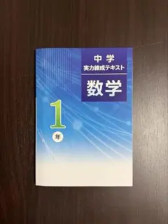 2026年最新】練成テキスト 算数の人気アイテム - メルカリ