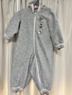 Cooslie様 リクエスト 2点 まとめ商品