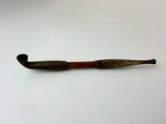 2026年最新】キセル 金の人気アイテム - メルカリ