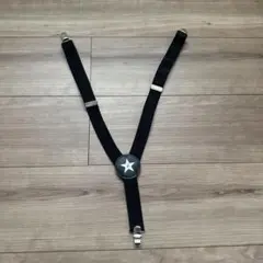 Item thumbnail for item 92c4e4e8-a3c8-49f8-a269-707b143f7c51