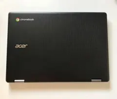 2026年最新】Acer Chromebook本体の人気アイテム - メルカリ