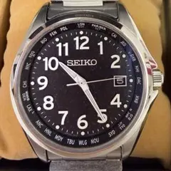 セイコー セレクション　SBTM329のサムネイル