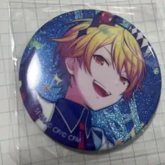 2025年最新】天馬司の人気アイテム - メルカリ